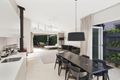 Property photo of 41 Henrietta Street Waverley NSW 2024