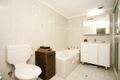Property photo of 13/17-19 Littleton Street Riverwood NSW 2210