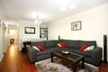 Property photo of 13/17-19 Littleton Street Riverwood NSW 2210