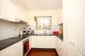 Property photo of 13/17-19 Littleton Street Riverwood NSW 2210