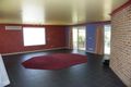 Property photo of 20 Alahna Drive Armidale NSW 2350