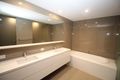 Property photo of 602/2 Palm Avenue Breakfast Point NSW 2137