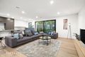 Property photo of 1 Clapperton Street Bentleigh VIC 3204
