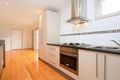 Property photo of 12 Sherwood Road Rye VIC 3941