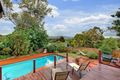 Property photo of 16 Miller Road Heathmont VIC 3135