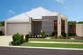 Property photo of 43 Coopers Mill Way Ravenswood WA 6208