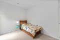 Property photo of 101 Largo Circuit Junction Village VIC 3977