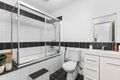 Property photo of 4/248 Flushcombe Road Blacktown NSW 2148