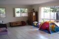 Property photo of 6/25 Boomerang Street Kingscliff NSW 2487