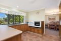Property photo of 242 Mooloolaba Road Buderim QLD 4556