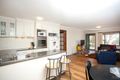 Property photo of 4 Dore Court Evatt ACT 2617