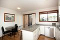 Property photo of 4 Dore Court Evatt ACT 2617