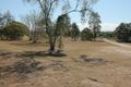Property photo of 13 Nathan Court Plainland QLD 4341
