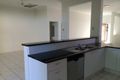 Property photo of 42 Mapleton Circuit Varsity Lakes QLD 4227