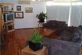 Property photo of 6 Asher Street Georgetown NSW 2298