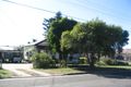 Property photo of 1 Mittiamo Street Canley Heights NSW 2166