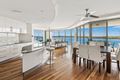 Property photo of 16/85 Picnic Point Esplanade Maroochydore QLD 4558