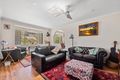 Property photo of 11 Monk Place Karabar NSW 2620