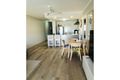 Property photo of 17/20 The Crescent Midland WA 6056