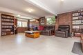 Property photo of 12 Seberg Street McDowall QLD 4053