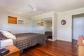 Property photo of 12 Seberg Street McDowall QLD 4053
