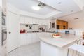 Property photo of 40 Honeymyrtle Turn Stirling WA 6021