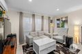Property photo of 5/344 Pine Mountain Road Carina Heights QLD 4152