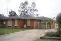 Property photo of 4 Peter Court Jamisontown NSW 2750