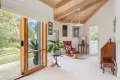 Property photo of 30 Stephens Parade Barwon Heads VIC 3227