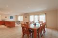 Property photo of 109 Rapid Drive McCracken SA 5211