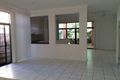 Property photo of 42 Mapleton Circuit Varsity Lakes QLD 4227