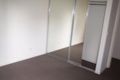 Property photo of 509/9 Degraves Street Melbourne VIC 3000