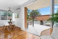 Property photo of 2/45 Byron Street Coogee NSW 2034