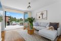Property photo of 2/45 Byron Street Coogee NSW 2034
