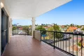 Property photo of 45/60 Vulture Street West End QLD 4101