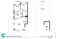 Property photo of 45/60 Vulture Street West End QLD 4101