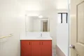 Property photo of 45/60 Vulture Street West End QLD 4101