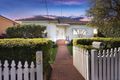 Property photo of 63 Moxhams Road Northmead NSW 2152
