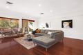 Property photo of 63 Moxhams Road Northmead NSW 2152