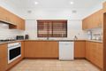 Property photo of 63 Moxhams Road Northmead NSW 2152