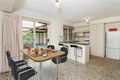 Property photo of 9 Hazeltine Drive Seaford Rise SA 5169
