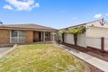Property photo of 5 Laurel Crescent Carrum Downs VIC 3201