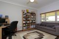 Property photo of 44 Durban Street Belmont WA 6104