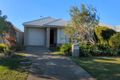 Property photo of 42 Donovan Street Blacks Beach QLD 4740