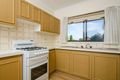 Property photo of 3/37-47 View Mount Road Glen Waverley VIC 3150