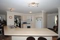 Property photo of 22 Macgibbon Parade Old Erowal Bay NSW 2540