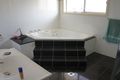 Property photo of 6 McCrea Close Edensor Park NSW 2176