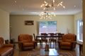 Property photo of 6 McCrea Close Edensor Park NSW 2176