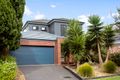 Property photo of 14 Bayview Road Beaumaris VIC 3193