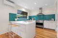 Property photo of 14 Bayview Road Beaumaris VIC 3193